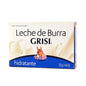 Jabon Grisi Leche Burra (Donkey's Milk) 12/100g