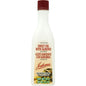 Jaloma Aceite Almendra (Sweet Oil with Almond) 120ml (Grande)