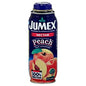 Jumex Botella Lata (Taparosca) Peach 16.9oz