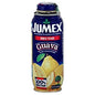 Jumex Botella Lata (Taparosca) Guava 12/16.9-PICK UP ONLY