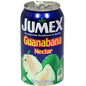 Jumex Guanabana (Soursop) 11.3oz