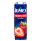 Jumex Tetra Fresa (Strawberry) 33.8OZ-PICK UP ONLY