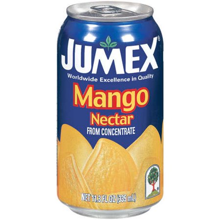 Jumex Mango 11.3oz-PICK UP ONLY