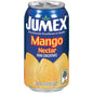 Jumex Mango 11.3oz-PICK UP ONLY