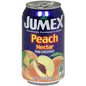 Jumex Peach 11.3oz--PICK UP ONLY