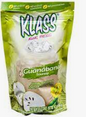 Klass Guanabana 14.1oz