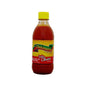La Botanera Salsa Clasica 12.5oz-----> pick up only