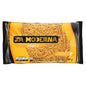 La Moderna Fideo 7 oz