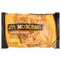 La Moderna Macaroni 7oz