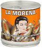 La Morena Whole Jalapeno 13oz (380g)