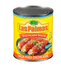 Las Palmas Red-Mild Enchilada 28oz