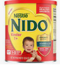 Leche Nido Kinder 28OZ