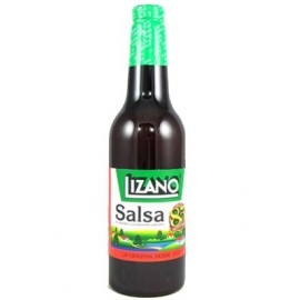 Lizano Salsa Inglesa 700 ml----> pick up only