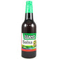 Lizano Salsa Inglesa 700 ml----> pick up only