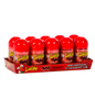 Lucas Baby Chamoy (sold by each display)
