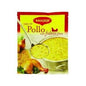 Maggi Chicken Noodle (Pollo con Fideos)