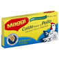 Maggi Chicken Cubes 2.82oz