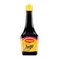 Maggi Salsa Sazonadora Liquido 3.38 ---->pick up only