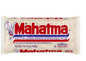 Mahatma Arroz Long Grain 1 lbs