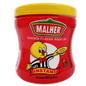 Malher Consome de Pollo (Bouillon) 16oz