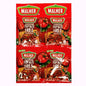Malher Consome de Tomate con Res (Tomato/Beef) Tira (Strip)