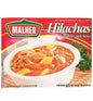 Malher Hilachas 2.5 oz