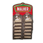 Malher Sazon/Ablandador (Meat Tenderizer/Seasoning Mix) Tira (Strip)