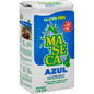 Maseca Corn Flour Azul 2lb
