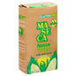 Maseca Nixtamasa 4.4lbs
