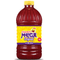 Mega Chamoy 1Gallon