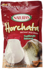 Naturas Horchata 14oz