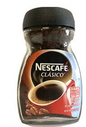 Nescafe Clasico 7.93 oz---> pick up only