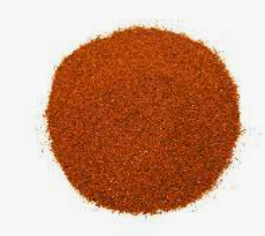 Bulk New Mexico Molido (5 lb bag)  --Mexico