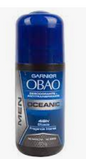 Obao (H) Ocean 65 gm (azul)-..