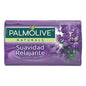 Palmolive Lavanda y Crema 1/160***Suavidad relajante