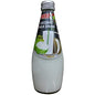 Parrot Coconut Milk Drink 9.8oz- PICK UP ONLY
