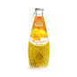 Parrot Mango Chia Drink 10oz- PICK UP ONLY