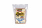 Perla Queso Frijolero con Chile 1/14 oz--------> PICK UP ONLY