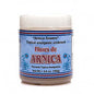 Plantimex Pomada De Arnica 3.5oz (100g)