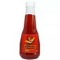 Pollo Campero Salsa Ketchup 397gr
