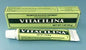 Pomada Vitacilina (green) 1oz