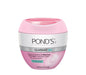 Pond's Clarant B3 (normal/oil) 200G (pink)