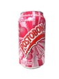 Postobon Manzana Lata (Apple can) 12oz- PICK UP ONLY