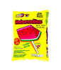 Rebanaditas de Sandia Bolsa 1 bag = 40ct