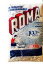Roma Detergente 1kg