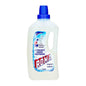 Roma Liquido 33oz-1L-----> PICK UP ONLY