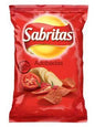 Sabritas Adobada Bolsa large/grande