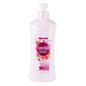 Sedal Crema Anti Nudos 300ml light pink------> PICK UP ONLY