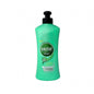 Sedal Crema Peinar Rizos Definidos 1/300ml-----> PICK UP ONLY