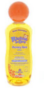 Shampoo Ricitos de Oro Miel/Honey Bee 13.5oz-----> PICK UP ONLY